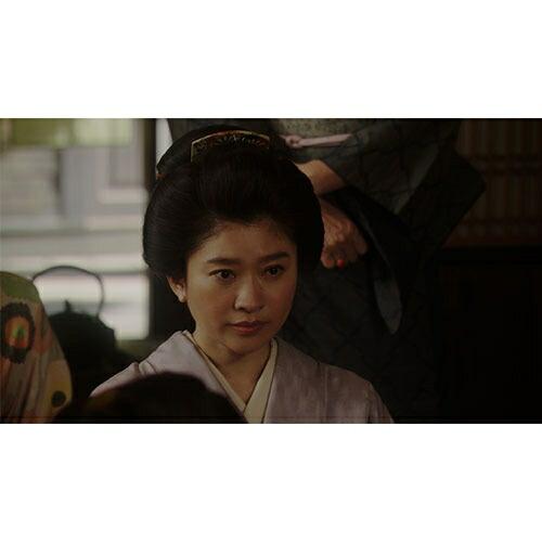 連続テレビ小説 おちょやん 完全版 DVD-BOX1+2+3の全巻セット
