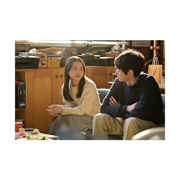 連続テレビ小説 おかえりモネ 完全版 DVD BOX1〈4枚組〉BOX2 Amazon.co.jp: 連続テレビ小説 おかえりモネ 完全版 DVD BOX1 : 清原果