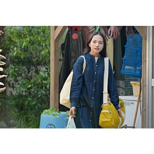 連続テレビ小説 おかえりモネ 完全版 DVD-BOX3 新品 : セナヤフー店