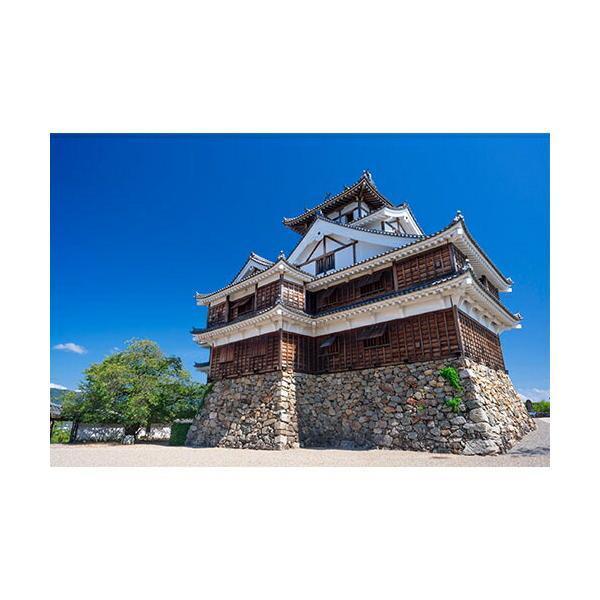 絶対行きたくなる！ニッポン不滅の名城 DVD-BOX 新品 : セナヤフー店