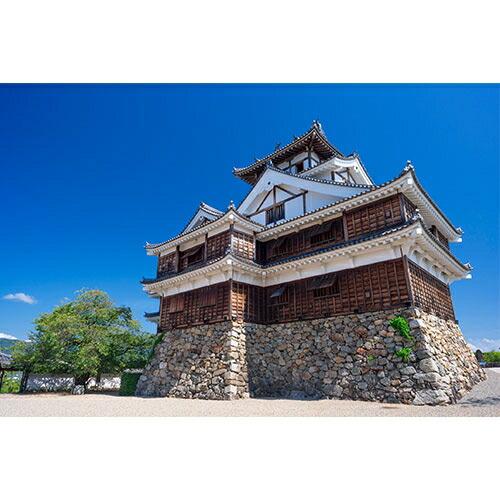 絶対行きたくなる！ニッポン不滅の名城 DVD-BOX 新品 : セナヤフー店