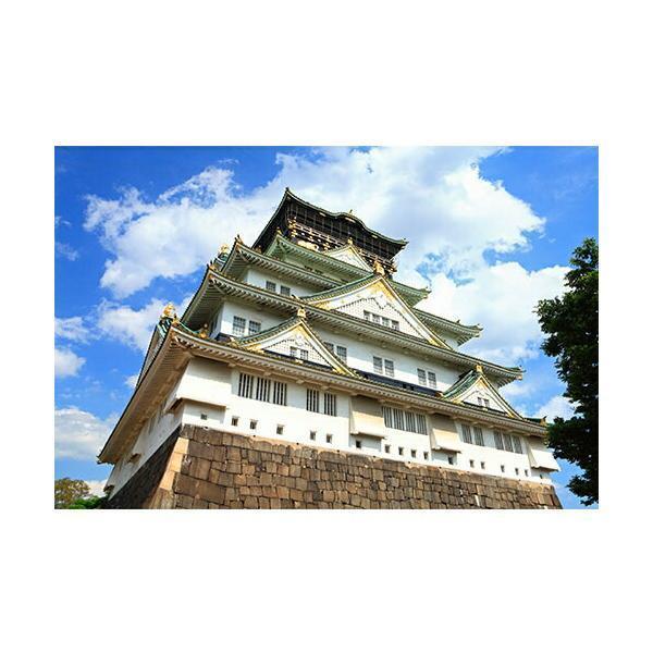 絶対行きたくなる！ニッポン不滅の名城 DVD-BOX 新品 : セナヤフー店
