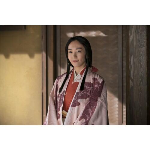 大河ドラマ 鎌倉殿の13人 完全版 DVD-BOX 全巻セット（第壱集・第弐集