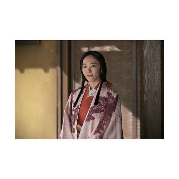 大河ドラマ 鎌倉殿の13人 完全版 第壱集 DVD-BOX 3枚組 : セナヤフー