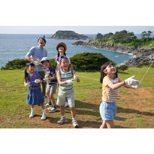 連続テレビ小説 舞いあがれ！ 完全版 DVD-BOX1+2+3の全巻セット