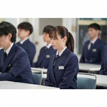 連続テレビ小説 舞いあがれ！ 完全版 DVD-BOX1+2+3の全巻セット