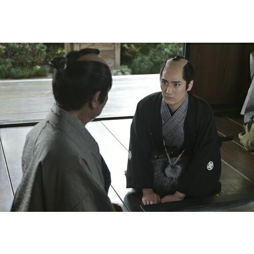 大富豪同心 DVD-BOX 全3巻セット 新品 : セナヤフー店 - 通販 - Yahoo