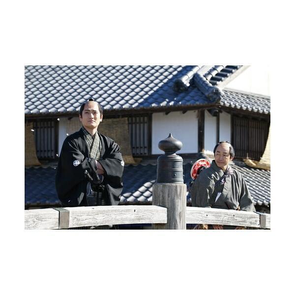 大富豪同心 DVD-BOX 新品 : セナヤフー店 - 通販 - Yahoo!ショッピング