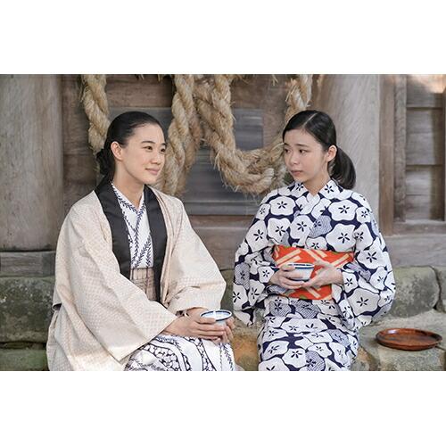連続テレビ小説 ブギウギ 完全版 DVD-BOX1+2+3の全巻セット 新品