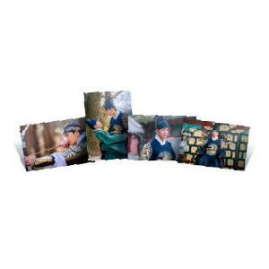 青春ウォルダム 呪われた王宮 DVD-BOX1+2のセット 新品 : セナヤフー店