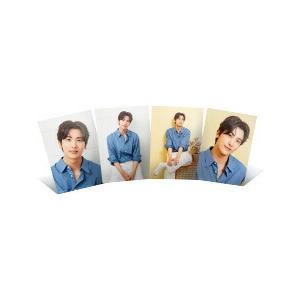 青春ウォルダム 呪われた王宮 DVD-BOX1+2のセット 新品 : セナヤフー店