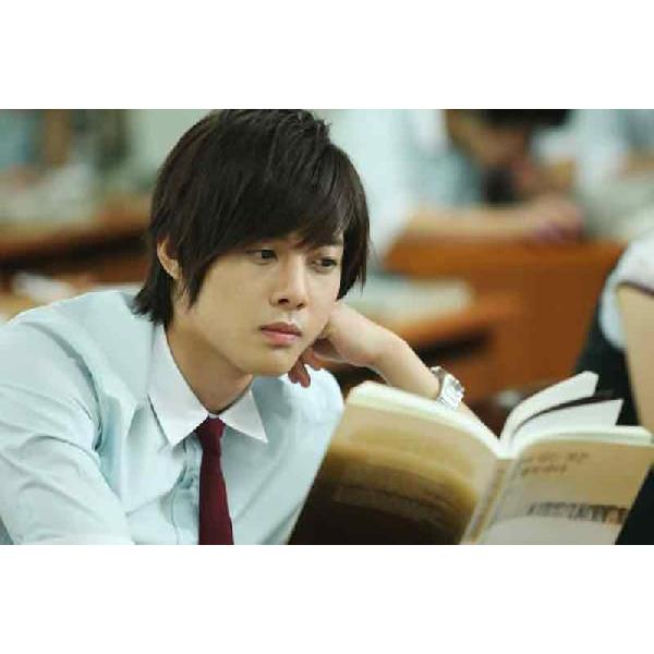 保証書付 イタズラなｋｉｓｓ Playful Kiss プロデューサーズ カット版 ブルーレイbox2 6枚組 超歓迎 Www Muslimaidusa Org