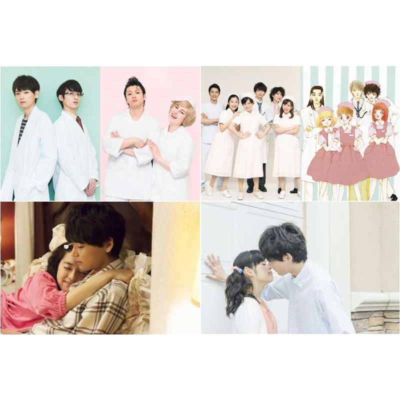 イタズラなKiss〜Love in TOKYO ブルーレイ BOX1+2とイタズラな