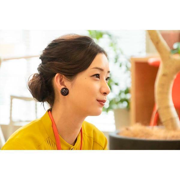 僕はまだ君を愛さないことができる Blu-ray BOX1（5枚組：本編