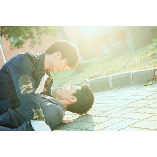 Be Loved in House 約・定〜I Do Blu-ray BOX＜初回限定版＞（3枚組