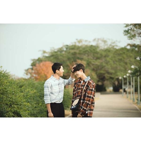 Be Loved in House 約・定〜I Do Blu-ray BOX＜初回限定版＞（3枚組