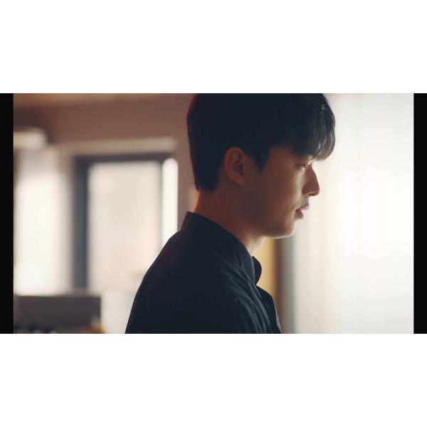 To My Star Blu-ray BOX 1&2セット 41as-UxHw-L.jpg