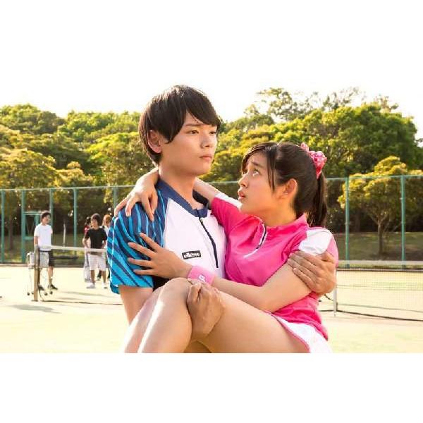 イタズラなｋｉｓｓ Love In Tokyo ディレクターズ カット版 Dvd Box1 2のセット Opsd B435 B436 セナヤフー店 通販 Yahoo ショッピング