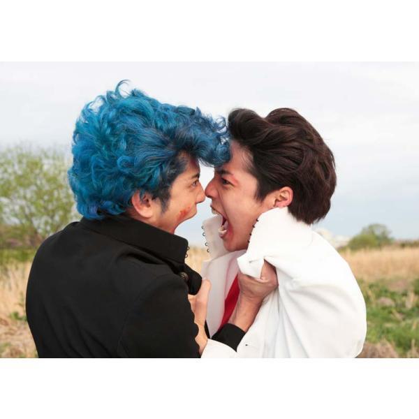 熱血硬派くにおくん DVD-BOX（6枚組） 新品 : セナヤフー店 - 通販