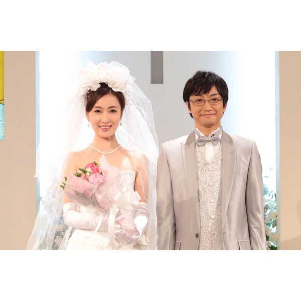 映画ハッピーネガティブマリッジ パート1完全版 DVD-BOX 9n2op2j Amazon.co.jp: 映画ハッピーネガティブマリッジ パート1完全版 DVD-BOX