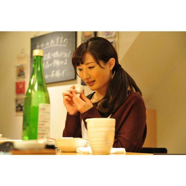 ワカコ酒 DVD-BOX Season 1+2+3+4 のセット 新品 : セナヤフー店 ワカコ酒 DVD-BOX Season 1+2+3+4 のセット 新品 : セナヤフー店