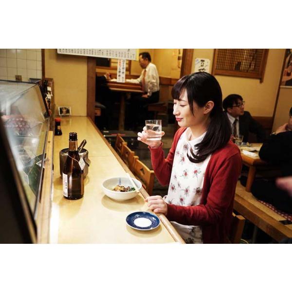 ワカコ酒 DVD-BOX Season 1+2+3+4 のセット 新品 : セナヤフー店 ワカコ酒 DVD-BOX Season 1+2+3+4 のセット 新品 : セナヤフー店