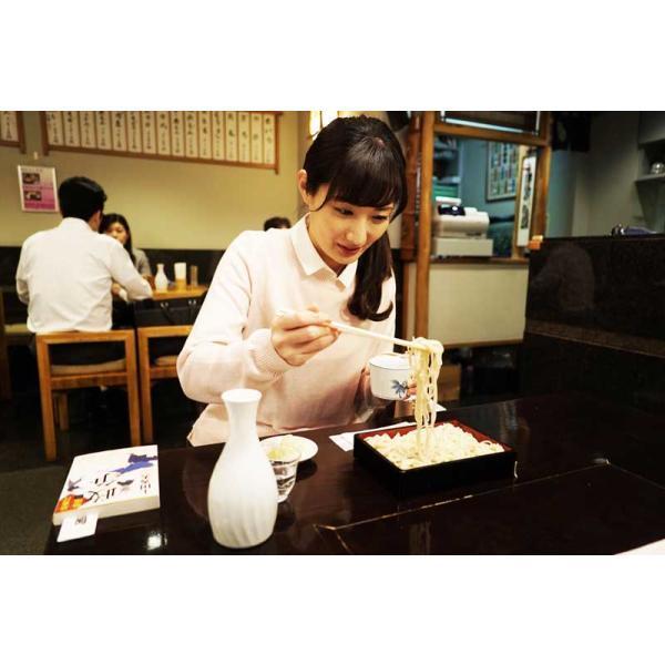 ワカコ酒 DVD-BOX Season 1+2+3+4 のセット 新品 : セナヤフー店 ワカコ酒 DVD-BOX Season 1+2+3+4 のセット 新品 : セナヤフー店