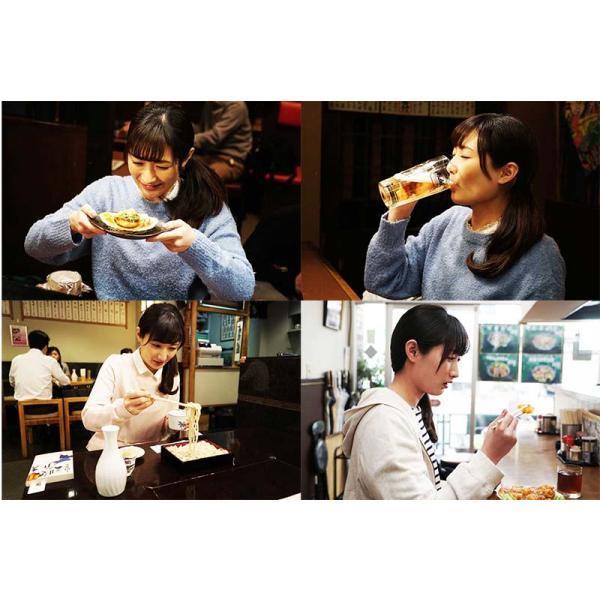 ワカコ酒 DVD-BOX Season 1+2+3+4+5 の5巻セット 新品 : セナヤフー店