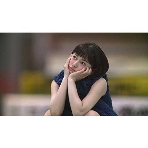 南くんの恋人 My Little Lover ディレクターズ カット版 Dvd Box1 3枚組 本編disc2枚 特典disc1枚 Opsd B5 セナヤフー店 通販 Yahoo ショッピング