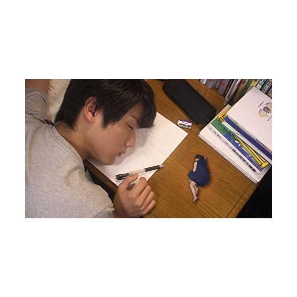 南くんの恋人〜my little lover ディレクターズ・カット版 DVD-BOX2（3