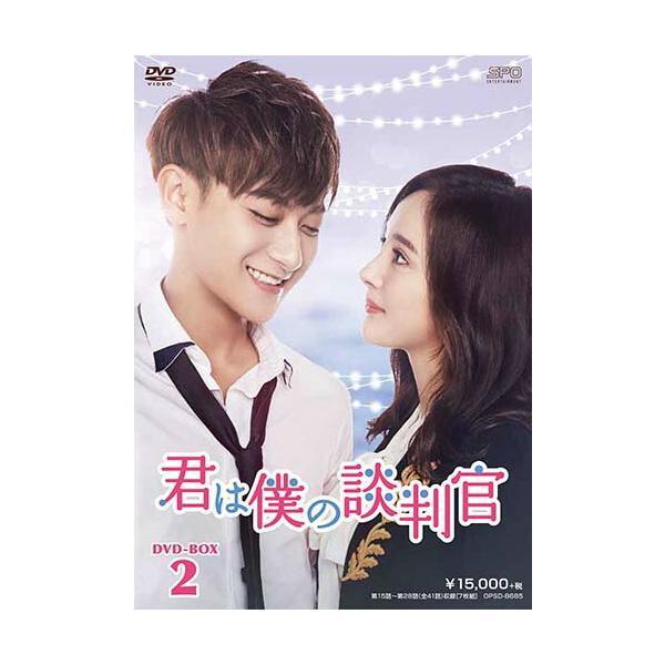 大恋愛〜僕を忘れる君と DVD-BOX 大恋愛 ～僕を忘れる君と～ DVDBOX