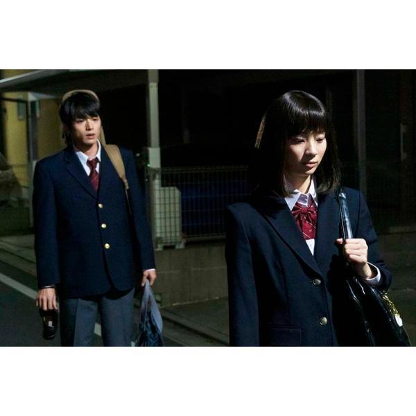 僕はまだ君を愛さないことができる DVD-BOX2 （5枚組：本編DISC4枚+