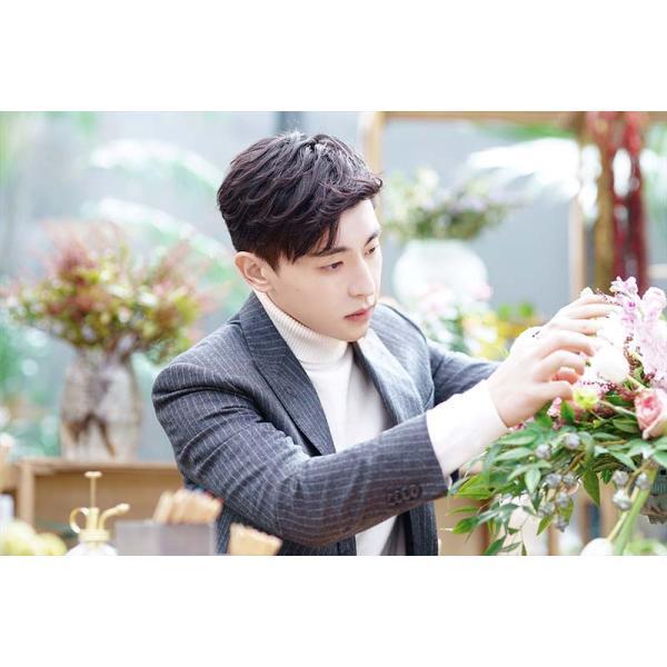 (未使用･未開封品)スウィート・ドリームズ~一千零一夜~ DVD-BOX1 Amazon.co.jp: スウィート・ドリームズ~一千零一夜~ DVD-BOX1