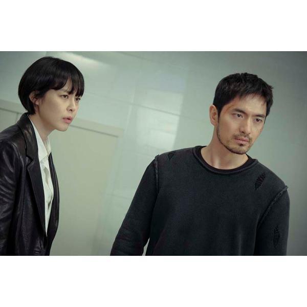 ボイス3〜112の奇跡〜 DVD-BOX 1+2のセット 新品 : セナヤフー店
