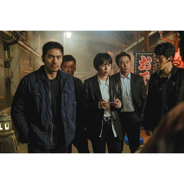 ボイス3〜112の奇跡〜 DVD-BOX 1+2のセット 新品 : セナヤフー店