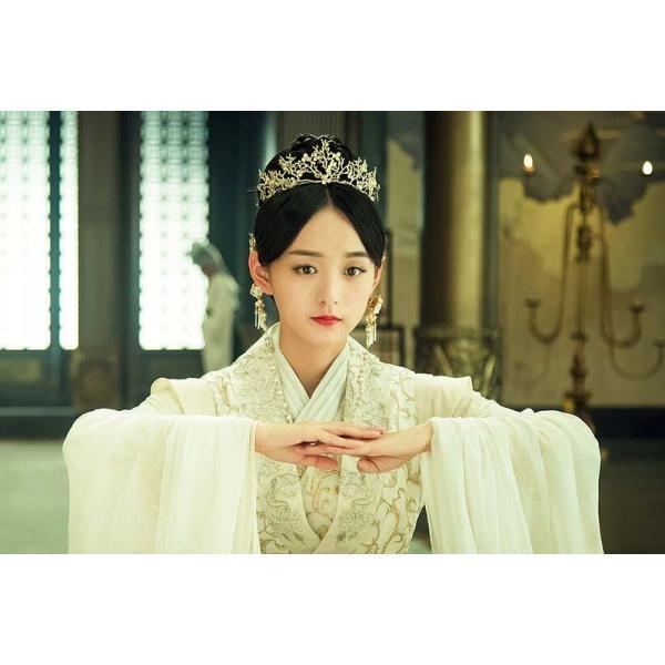 中国ドラマ『鳳凰伝～永遠の約束～』DVD BOX1～3巻　全話 Amazon.co.jp: 鳳凰伝~永遠(とわ)の約束~ DVD-BOX3 : ハー