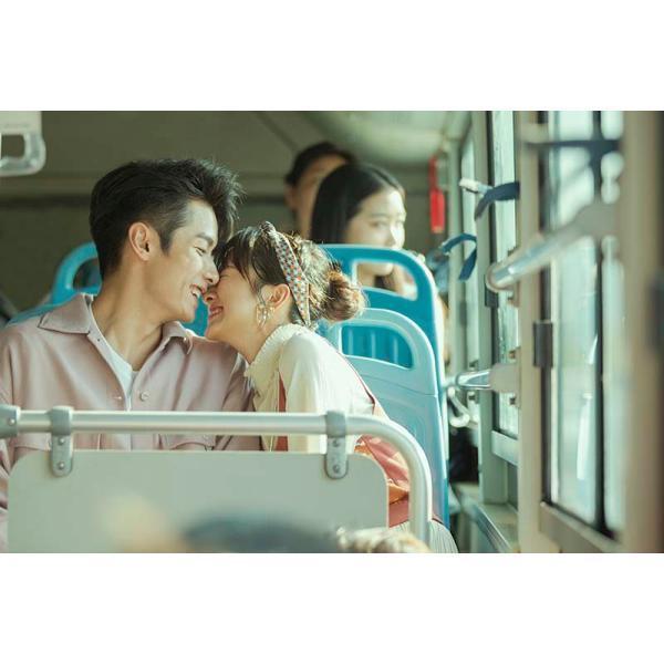 99%のカノジョ DVD-BOX1（6枚組） 新品 : セナヤフー店 - 通販 - Yahoo