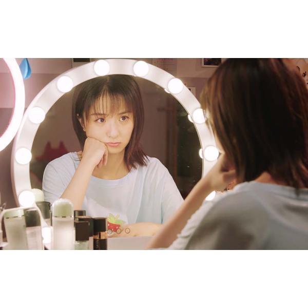 99%のカノジョ DVD-BOX1（6枚組） 新品 : セナヤフー店 - 通販 - Yahoo