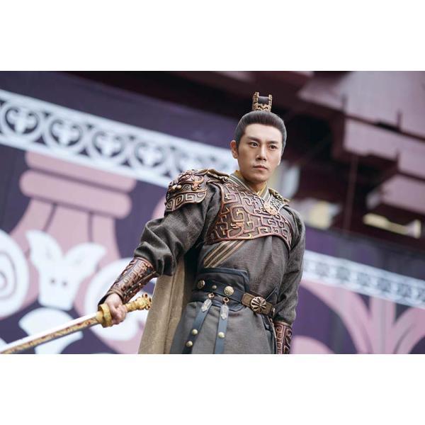 驪妃~りひ~【全27巻】中国ドラマ 全話 レンタル DVD 匿名配送☆即購入可 驪妃~りひ~【全27巻】中国ドラマ 全話 レンタル DVD 匿名
