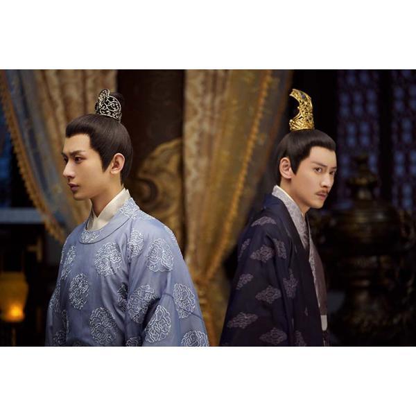 長安 賢后伝 DVD-BOX 1+2+3の全巻セット 新品 : opsd-b797-b799 : セナヤフー店 - 通販 - Yahoo!ショッピング 長安 賢后伝 DVD-BOX 1+2+3の全巻セット 新品 : opsd-b797-b799 : セナヤフー店 - 通販 - Yahoo!ショッピング