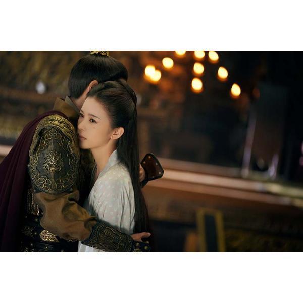 長安 賢后伝 DVD-BOX 1+2+3の全巻セット 新品 : opsd-b797-b799 : セナヤフー店 - 通販 - Yahoo!ショッピング 長安 賢后伝 DVD-BOX 1+2+3の全巻セット 新品 : opsd-b797-b799 : セナヤフー店 - 通販 - Yahoo!ショッピング