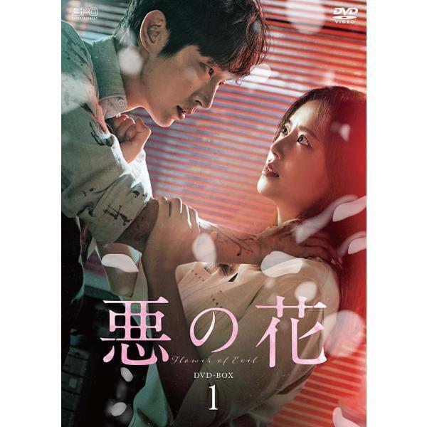 ナイトホスピタル～病気は眠らない DVD-BOX〈初回限定生産・5枚組〉 ナイトホスピタル～病気は眠らない DVD-BOX〈初回限定生産・5枚組