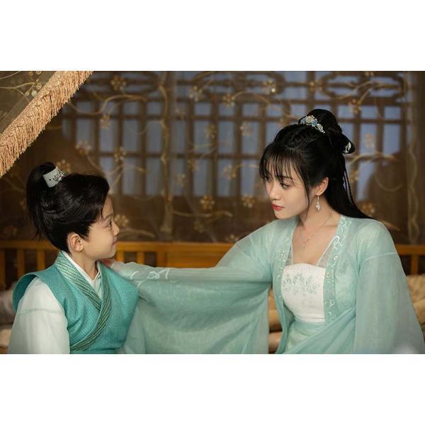 女医 清落〜恋愛の処方箋〜 DVD-BOX 1+2のセット 新品 : セナヤフー店