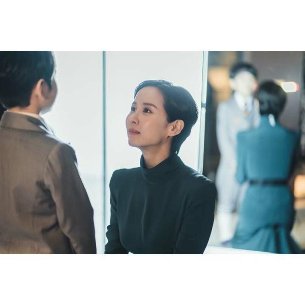 ハイクラス〜偽りの楽園〜DVD-BOX1（8枚組） 新品 : セナヤフー店