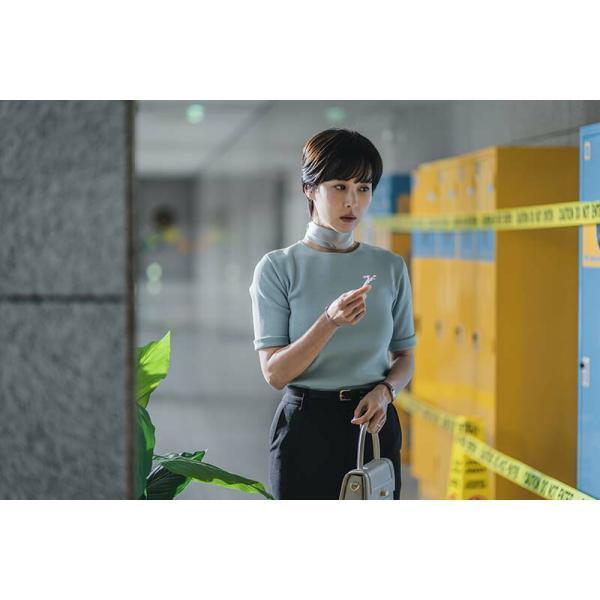 ハイクラス〜偽りの楽園〜DVD-BOX1（8枚組） 新品 : セナヤフー店