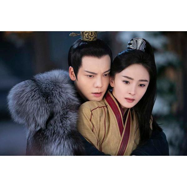 斛珠＜コクジュ＞夫人～真珠の涙～　ＤＶＤ－ＢＯＸ２ Amazon.co.jp: 斛珠＜コクジュ＞夫人～真珠の涙～ ＜シンプルBOX