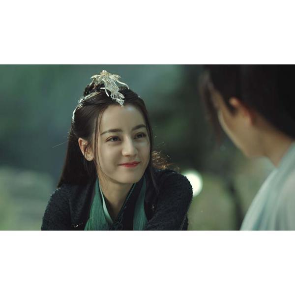 馭鮫記(ぎょこうき) 前編:月に君を想う DVD-BOX1〈6枚組〉 Amazon.co.jp: 馭鮫記(ぎょこうき) 前編:月に君を想う DVD-BOX1