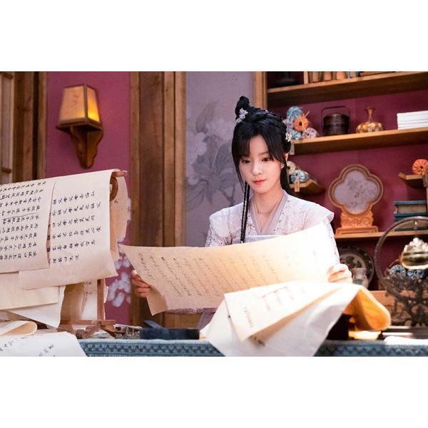 春うらら金科玉条 DVD-BOX1+2のセット 新品 : セナヤフー店