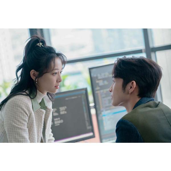 星が繋ぐ初恋〜Here We Meet Again〜 DVD-BOX1（8枚組） 新品