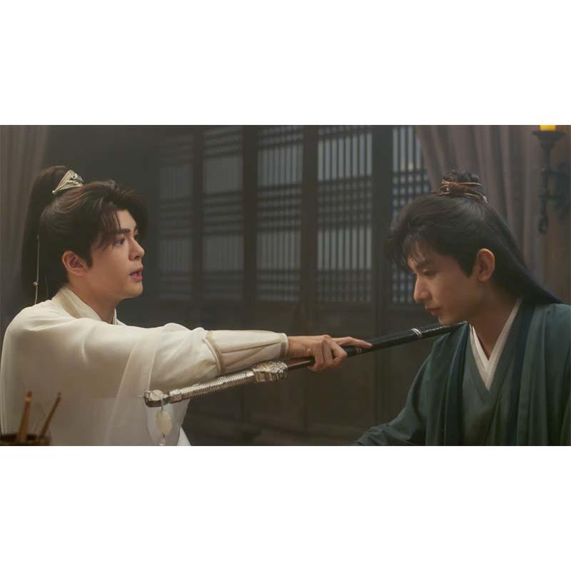 風中の縁(えにし)DVD-BOX1、BOX2、 BOX3セット【美品】 Amazon.co.jp: 風中の縁（えにし）DVD-BOX2 : リウ・シーシー